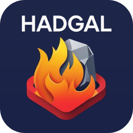Hadgal